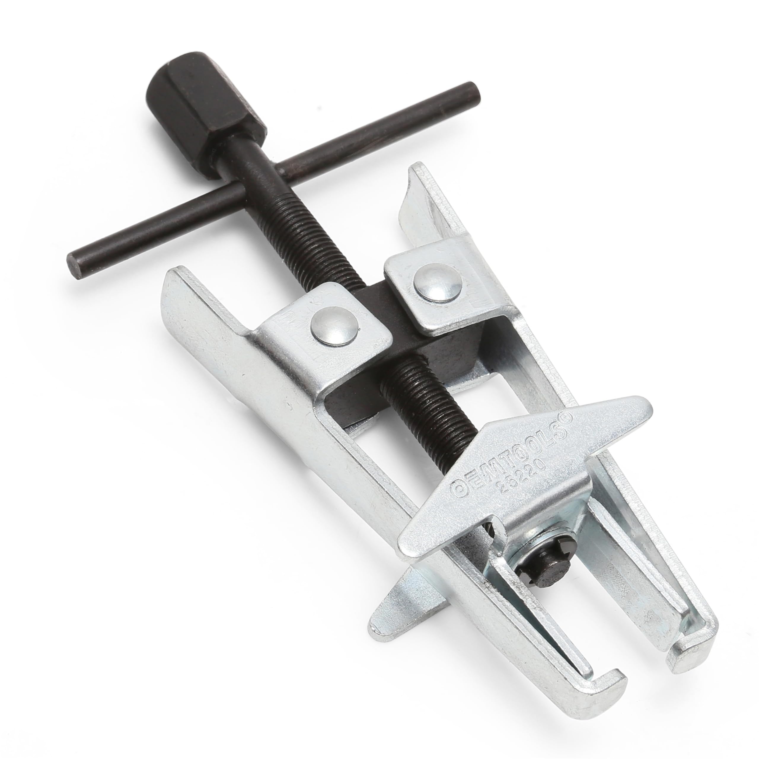 Amazon.com: OEMTOOLS 25220 Overhead Valve Spring Compressor Tool Amazon.com: OEMTOOLS 25220 Overhead Valve Spring Compressor Tool